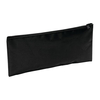/WebRoot/Store/Shops/Hirschenauer/53BB/4133/E41D/6814/8A88/4DEB/AE76/64A3/189298_2_s.jpg