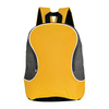 Rucksack PromoPack