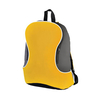 /WebRoot/Store/Shops/Hirschenauer/53BB/4266/7758/813C/34CD/4DEB/AE76/64E0/422520_2_s.jpg