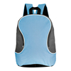 Rucksack PromoPack