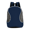 Rucksack PromoPack