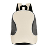 Rucksack PromoPack
