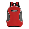 Rucksack PromoPack