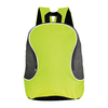 Rucksack PromoPack