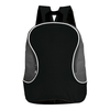 Rucksack PromoPack