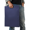 /WebRoot/Store/Shops/Hirschenauer/53BB/42A6/44F2/198A/8F3C/4DEB/AE76/64E1/210032_1_s.jpg