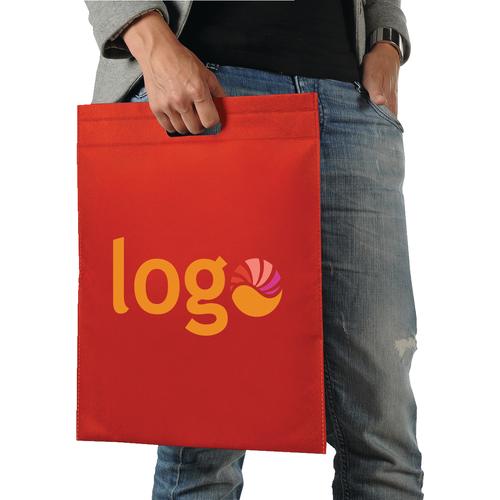 /WebRoot/Store/Shops/Hirschenauer/53BB/42A6/44F2/198A/8F3C/4DEB/AE76/64E1/210060_1.jpg