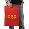 /WebRoot/Store/Shops/Hirschenauer/53BB/42A6/44F2/198A/8F3C/4DEB/AE76/64E1/210060_1_s.jpg