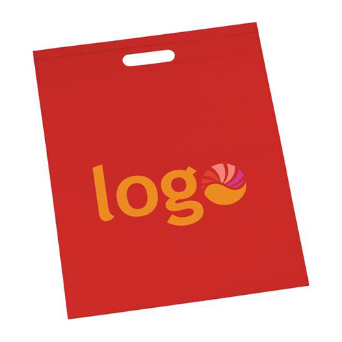 /WebRoot/Store/Shops/Hirschenauer/53BB/42A6/44F2/198A/8F3C/4DEB/AE76/64E1/210060_2.jpg