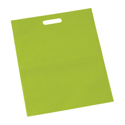 /WebRoot/Store/Shops/Hirschenauer/53BB/42A6/44F2/198A/8F3C/4DEB/AE76/64E1/210070.jpg