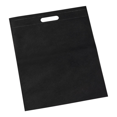 /WebRoot/Store/Shops/Hirschenauer/53BB/42A6/44F2/198A/8F3C/4DEB/AE76/64E1/210098.jpg
