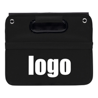 Organizer Trunk