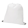 Promobag Non-Woven