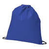 Promobag Non-Woven