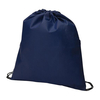 Promobag Non-Woven