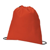 Promobag Non-Woven