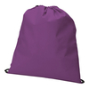 Promobag Non-Woven