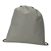 Promobag Non-Woven