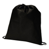 Promobag Non-Woven