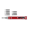 /WebRoot/Store/Shops/Hirschenauer/53BB/46BD/6346/83D9/D664/4DEB/AE76/6408/300060_1_s.jpg