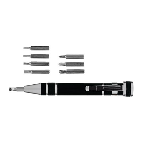 /WebRoot/Store/Shops/Hirschenauer/53BB/46BD/6346/83D9/D664/4DEB/AE76/6408/300098_1.jpg