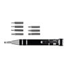 /WebRoot/Store/Shops/Hirschenauer/53BB/46BD/6346/83D9/D664/4DEB/AE76/6408/300098_1_s.jpg