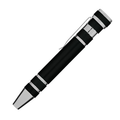 /WebRoot/Store/Shops/Hirschenauer/53BB/46BD/6346/83D9/D664/4DEB/AE76/6408/300098_2.jpg