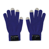 Handschuhe TouchGlove