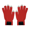 Handschuhe TouchGlove