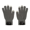 Handschuhe TouchGlove