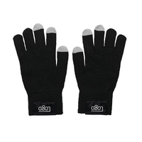 Handschuhe TouchGlove