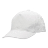 /WebRoot/Store/Shops/Hirschenauer/53BB/4B3D/2C00/55A4/D32E/4DEB/AE76/6482/306510_1_s.jpg