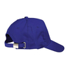 Kappe HeavyCap