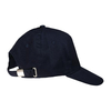 Kappe HeavyCap