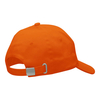 Kappe HeavyCap