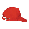 Kappe HeavyCap