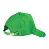 Kappe HeavyCap