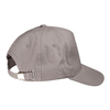 Kappe HeavyCap