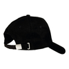 Kappe HeavyCap