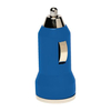 /WebRoot/Store/Shops/Hirschenauer/53BB/4C11/BFE4/98A9/A2A8/4DEB/AE76/6485/385130_2_s.jpg