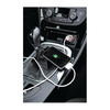 /WebRoot/Store/Shops/Hirschenauer/53BB/4C11/BFE4/98A9/A2A8/4DEB/AE76/6485/385160_2_s.jpg