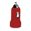 /WebRoot/Store/Shops/Hirschenauer/53BB/4C11/BFE4/98A9/A2A8/4DEB/AE76/6485/385160_3_s.jpg