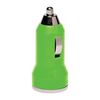 /WebRoot/Store/Shops/Hirschenauer/53BB/4C11/BFE4/98A9/A2A8/4DEB/AE76/6485/385170_2_s.jpg
