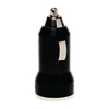 /WebRoot/Store/Shops/Hirschenauer/53BB/4C11/BFE4/98A9/A2A8/4DEB/AE76/6485/385198_2_s.jpg