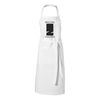 /WebRoot/Store/Shops/Hirschenauer/53BC/6A57/4D8B/AED0/773F/4DEB/AE76/4FDF/11205300_SP_Y1_s.jpg