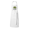 /WebRoot/Store/Shops/Hirschenauer/53BC/6A57/4D8B/AED0/773F/4DEB/AE76/4FDF/11205300_SU_Y2_s.jpg