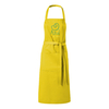 /WebRoot/Store/Shops/Hirschenauer/53BC/6A57/4D8B/AED0/773F/4DEB/AE76/4FDF/11205312_SP_Y1_s.jpg