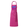 /WebRoot/Store/Shops/Hirschenauer/53BC/6A57/4D8B/AED0/773F/4DEB/AE76/4FDF/11205322_SP_Y1_s.jpg