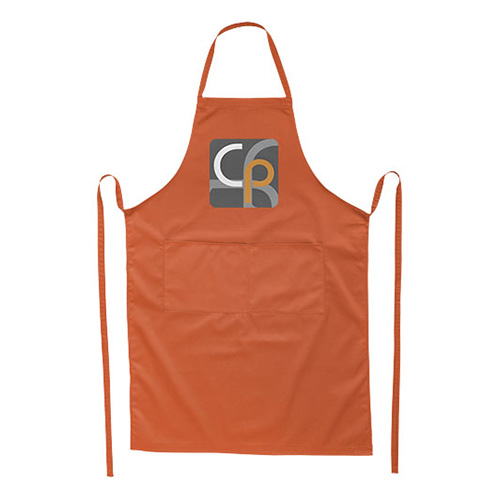 /WebRoot/Store/Shops/Hirschenauer/53BC/6A57/4D8B/AED0/773F/4DEB/AE76/4FDF/11205335_F_SP_Y1.jpg