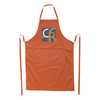 /WebRoot/Store/Shops/Hirschenauer/53BC/6A57/4D8B/AED0/773F/4DEB/AE76/4FDF/11205335_F_SP_Y1_s.jpg
